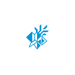 Duneriat